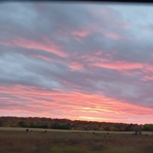 Meet your Posher, Launa